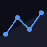 Batch vs. Real-Time Data Visualization: Finding the Right Balance