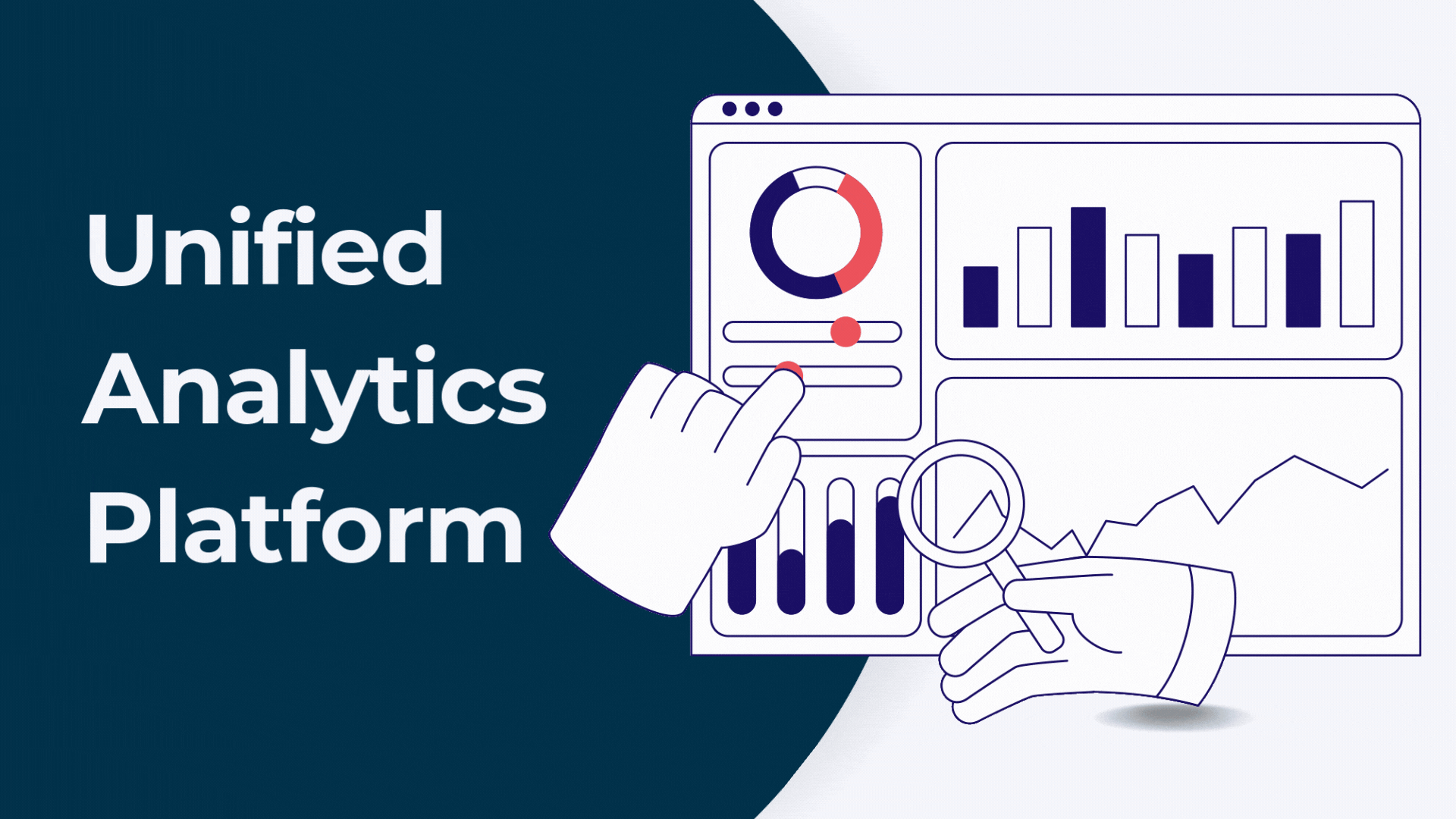 Unified Analytics Platform