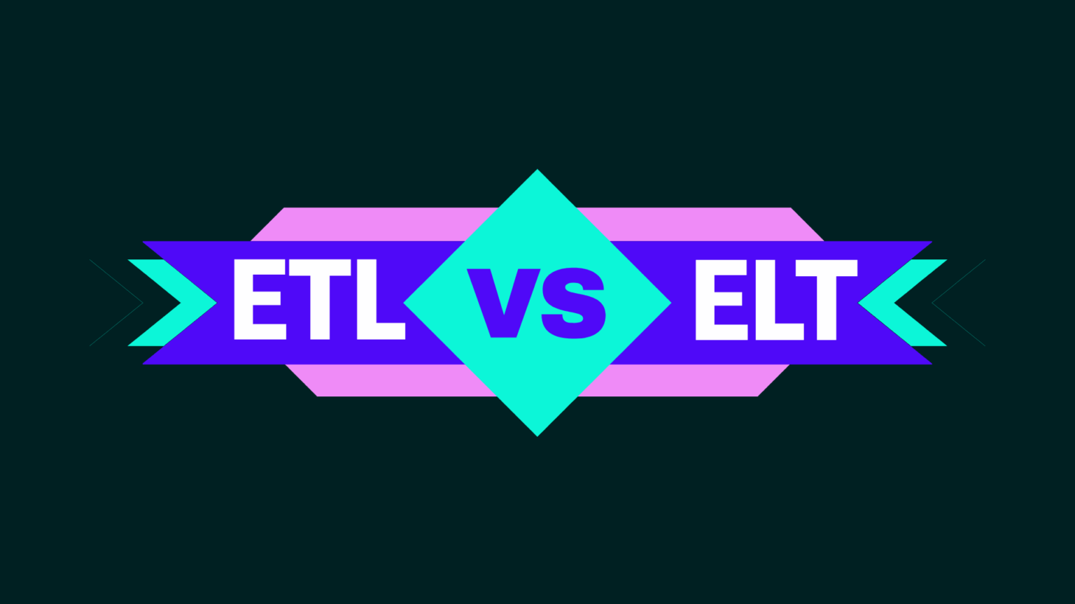 ETL vs ELT: Key Differences, Pros & Cons, Tools, and Which One to ...